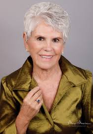 Fish and Chips (Short 2010)