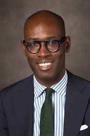 Value Incentives & Systems Action Collaborative Leveraging Behavioral  Economics as a Tool for Individual and Population He