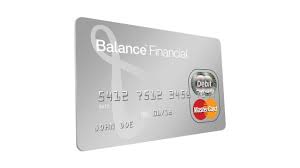 We did not find results for: Walgreens To Launch Prepaid Card