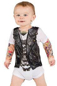 Pin By On Criancas Toddler Tee Shirt Toddler Tattoos Harley Davidson Kids
