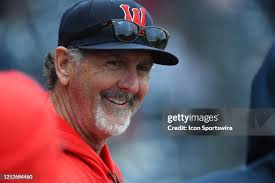 107 Paul Abbott” Baseball Stock Photos, High-Res Pictures, and Images