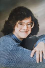 Karen Hovas Obituary August 24, 2025