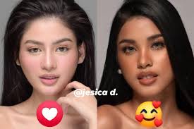 ATM #mmffstars #DsfNightMarket #EnchongDee #morrisette #EugeneDomingo  #willashley #dustinyu #DonnaCariaga #JohnArcilla