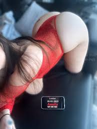 PapaTheMask ♂️ (@PapaTheMask)  X