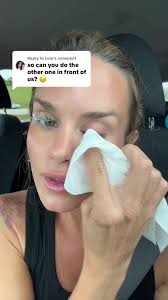 TikTokShopCreatorPicks #TikTokShopBlackFriday #TikTokShopCyberMonda...