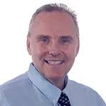 Dr. Steven M. Ettinger, MD