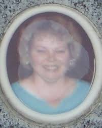 Vicki J Rowley Ackerman (1954-2001)
