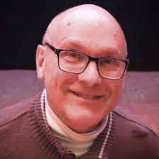 Contributions to the tribute of Ted France