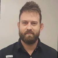 Don O'Lone Email & Phone Number