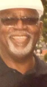 Thomas Hughes Evans Jr.