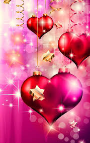 View our latest collection of free sticky notes png images with transparant background, which you can use in your poster, flyer design, or presentation powerpoint directly. Christmas Background Pink Wallpaper Iphone Heart Wallpaper Wallpaper Iphone Christmas