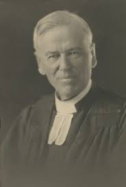 Love Letter from the Archives