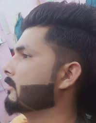 We did not find results for: New Hair Cut And Beard Style For Boys Posts Facebook