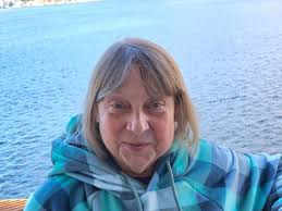 Robin Plemmons Obituary (2025)