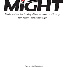 The coat of arms of malaysia (malay: Negara Malaysia Logo Download Logo Icon Png Svg
