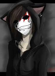 We did not find results for: Scary Anime Boy Sk H Novocom Top