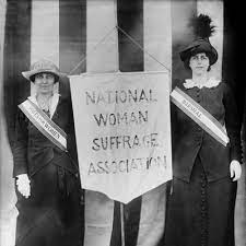 Please, try to prove me wrong i dare you. Women S Suffrage Quiz Questions And Answers Free Online Quiz Without Registration Download Pdf Multiple Choice Questions