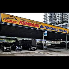 There was a net sales revenue increase of 1.64% reported in e & w engineering sdn bhd's latest financial. E W Engineering Home Facebook