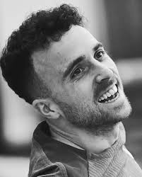 Fatima Barry (@barry_fatimat) · Bamako, Mali · Instagram photos and videos