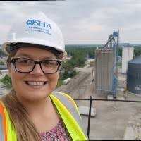 8 "Alana Meyers" profiles