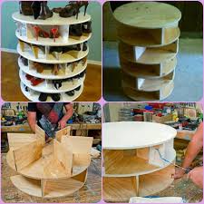 Home Garden 50 Idees Pour Ranger Ses Chaussures Idee Rangement Diy Maison Astuce Rangement