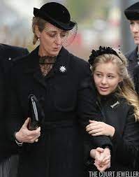 Pin On European Royalty Aristocracy Other Royalty