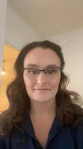 What are the utilities like in the south Norwalk area?