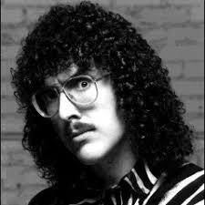 Christmas at ground zero is an original song by weird al yankovic, the tenth and final track on his 1986 album, polka party! Artist Weird Al Yankovic Secondhandsongs