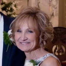 Gaynell Kennedy, Independent Senior Sales Director, Mary Kay Cosmetics