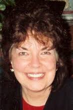 Obituary information for Karon (Chesney) Silvey