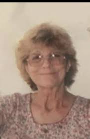 Joseph Shedd's Instagram, Twitter & Facebook