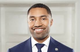 Unprecedented outside spending and self-financing in Michigan's 13th  District Democratic primary • OpenSecrets