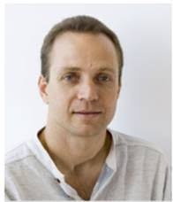 Francis Crick Memorial Conference 2012: Consciousness in Animals