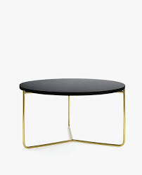 Large Black Marble Table Black Marble Coffee Table Marble Table Black Marble