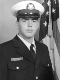 OBITUARIES for Thursday, November 25, 2021