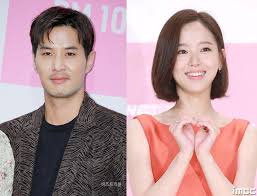 Kim tae woo, 2am seulong, ailee, ji chang wook song eun yi, lee sung jae. Eibgjzmievpq2m