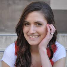 Norma Brogan's Instagram, Twitter & Facebook