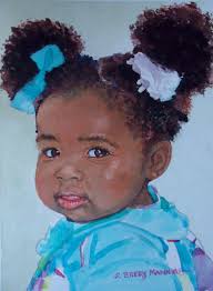 Watercolour Beginners & Supportive Mentors