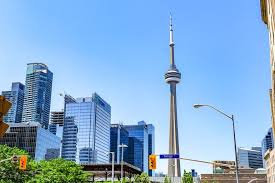 8 properties in toronto like luxury entire home / cn tower were booked in the last 12 hours on our perfect location, it's literally a 3 minute walk to the cn tower, rogers centre, and metro. Toronto Sehenswurdigkeiten 27 Attraktionen In Kanadas Grosster Stadt