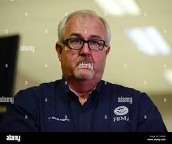 Craig schultz hi-res stock photography and images