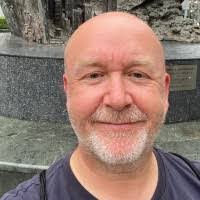 Andrew Phipps's Instagram, Twitter & Facebook