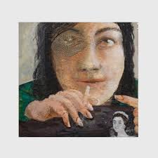 Horizons: Is there anybody out there?