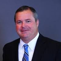 Peter Mello Pete Mello Email & Phone Number