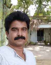 VENU REDDY Private Tour Guide in Hyderabad, India