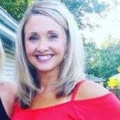 Drew Fitzpatrick Email & Phone Number