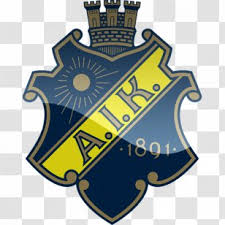 Planen är en stafetträning på fm med fyra gafflade slingor uppe på fjället och på eftermiddagen erbjuds en medeldistans för dem som vill stanna kvar och köra ett andra pass. Ifk Norrkoping Allsvenskan Goteborg Dalkurd Ff Ff Football Transparent Png
