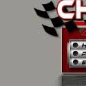 Hours may change under current circumstances Brand New Engines Customer Service Phone Number 888 862 2386 Email Address