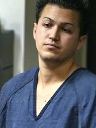 Investigators: Racing drivers caused death of Delray Beach woman