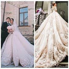 Check spelling or type a new query. Grosshandel 2021 Luxurious Spitzeappliques Michael Cinco Schlosskirche Brautkleider A Line 3d Blumen Geschmuckt Wulstige Kathedrale Zug Brautkleider Von Elegantdresses 237 86 Auf De Dhgate Com Dhgate