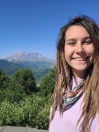 Wander About with Bri